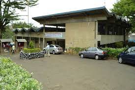 Politique de développement des TIC et de l’économie numérique : 1440 diplômés formés en 06 ans à SUP’PTIC